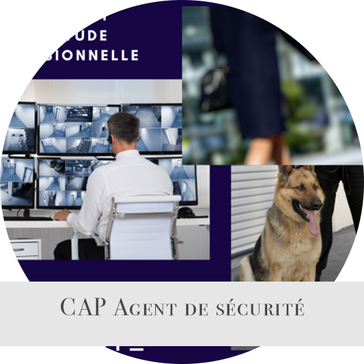 CAPAgentdesecurite.png