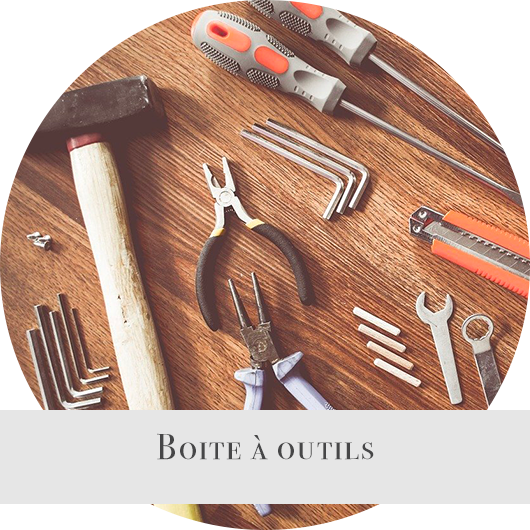 BoiteOutils.png