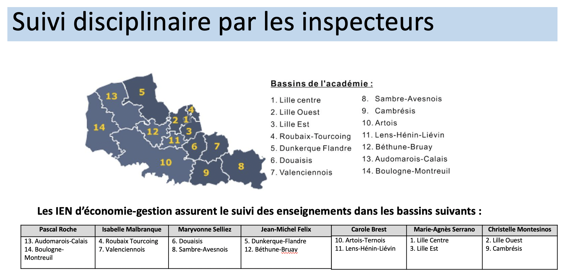 Capture d’écran 2020-03-23 à 11.40.25.png