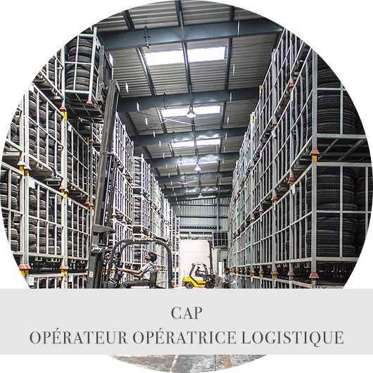 GATL_CAPOPÉRATEUR OPÉRATRICE LOGISTIQUE .png