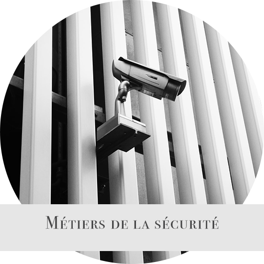 MetiersSecurite.png