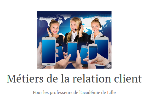 Screenshot_2020-01-27 Métiers de la relation client — WordPress com.png